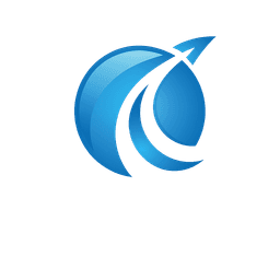 NA Innovations